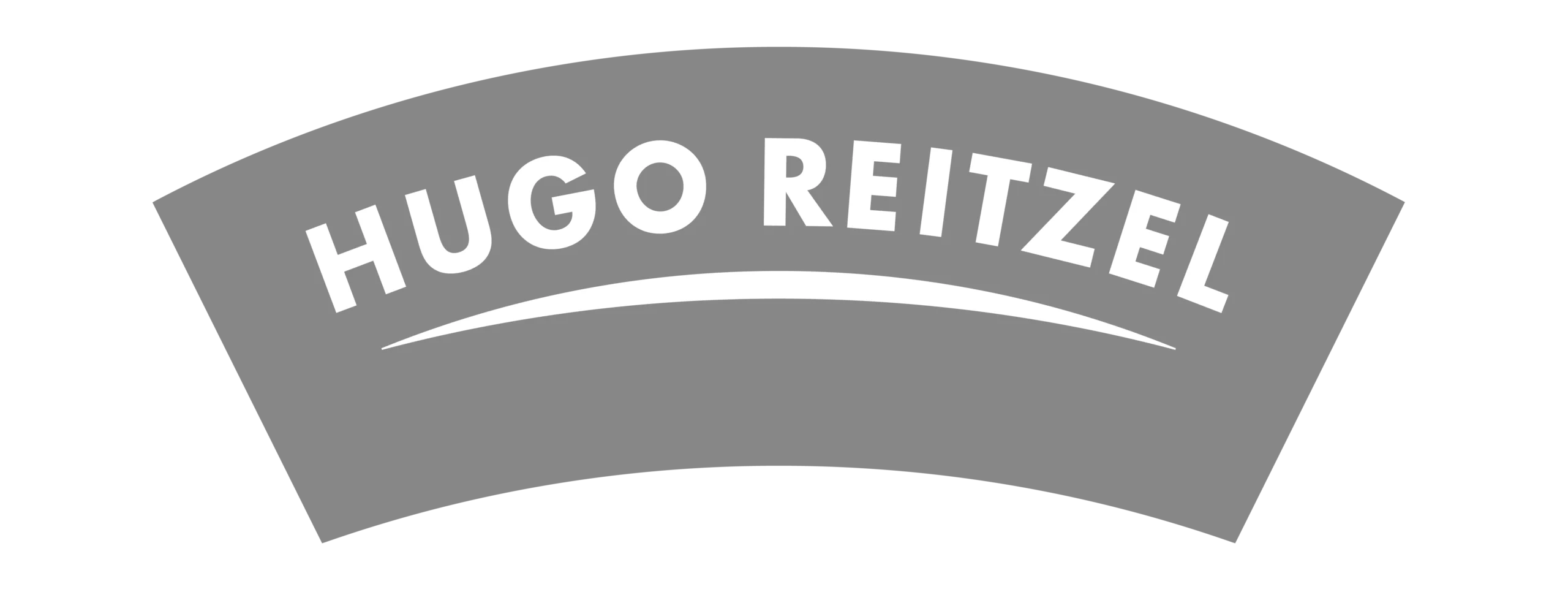 logo Reitzel