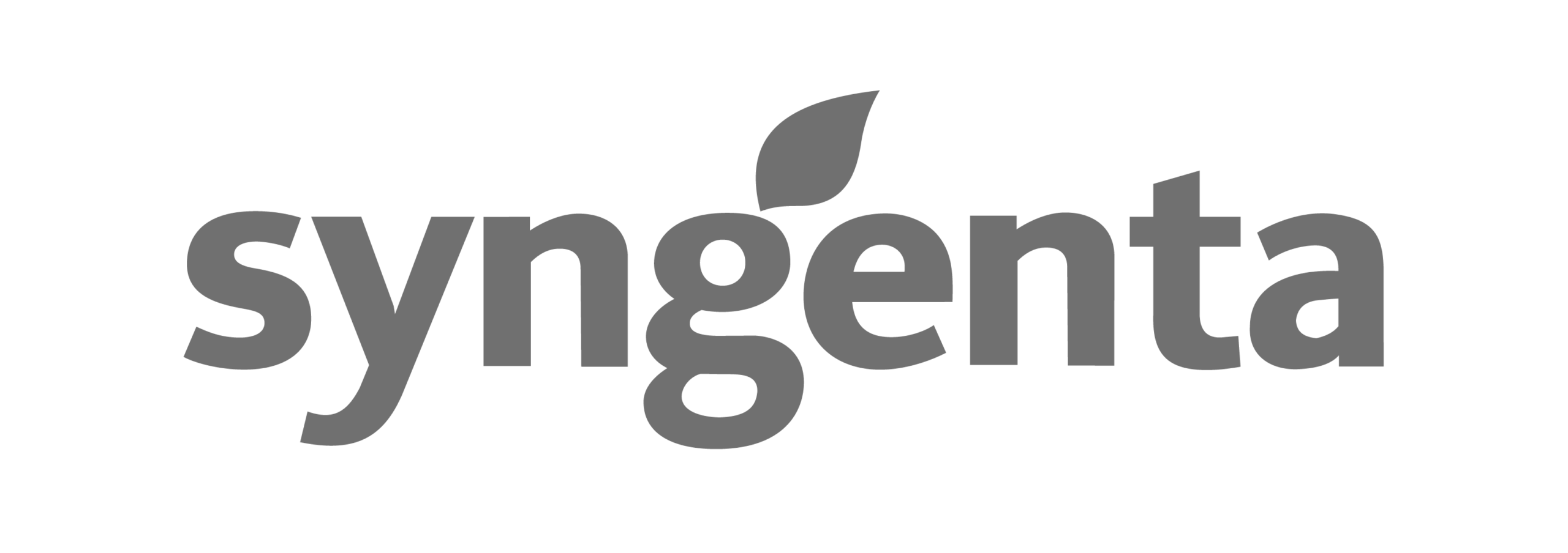 logo Syngenta