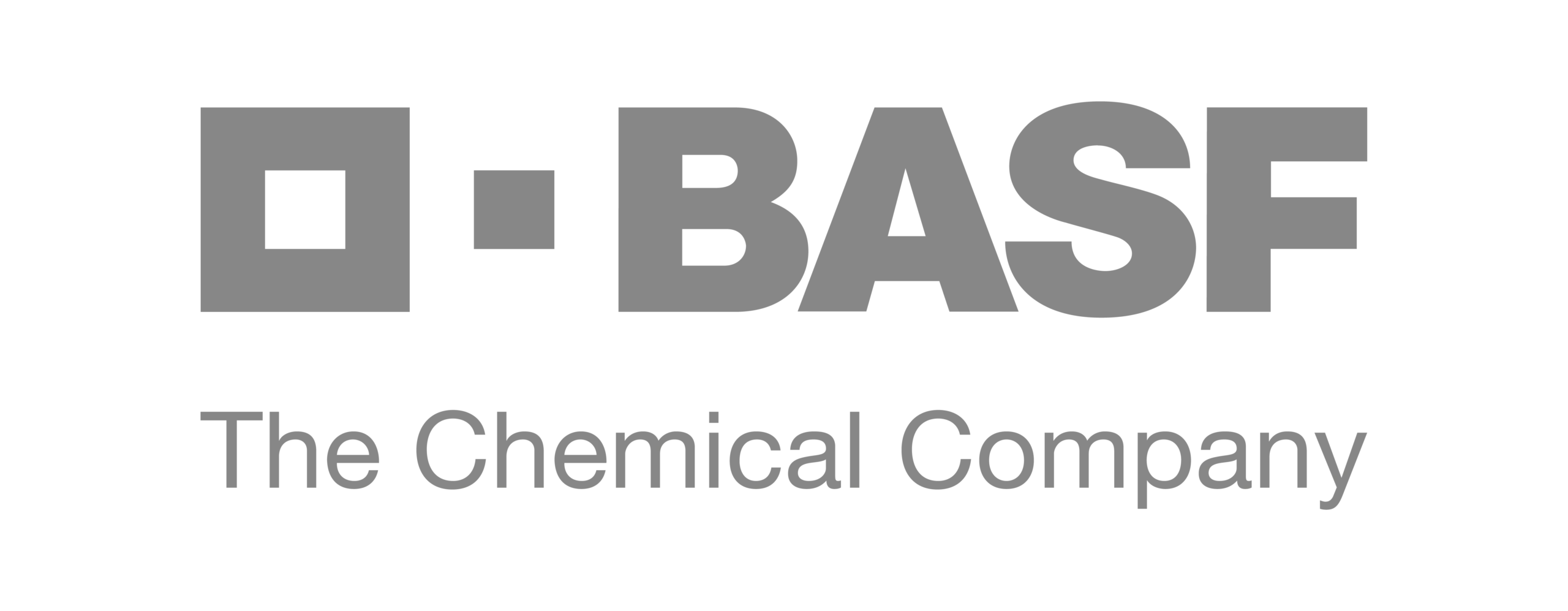 logo BASF vectoriel