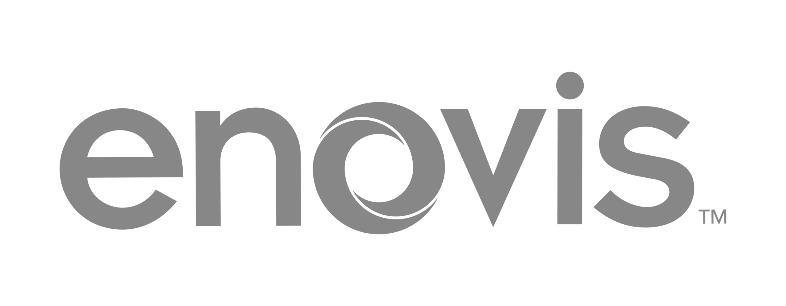 logo Enovis
