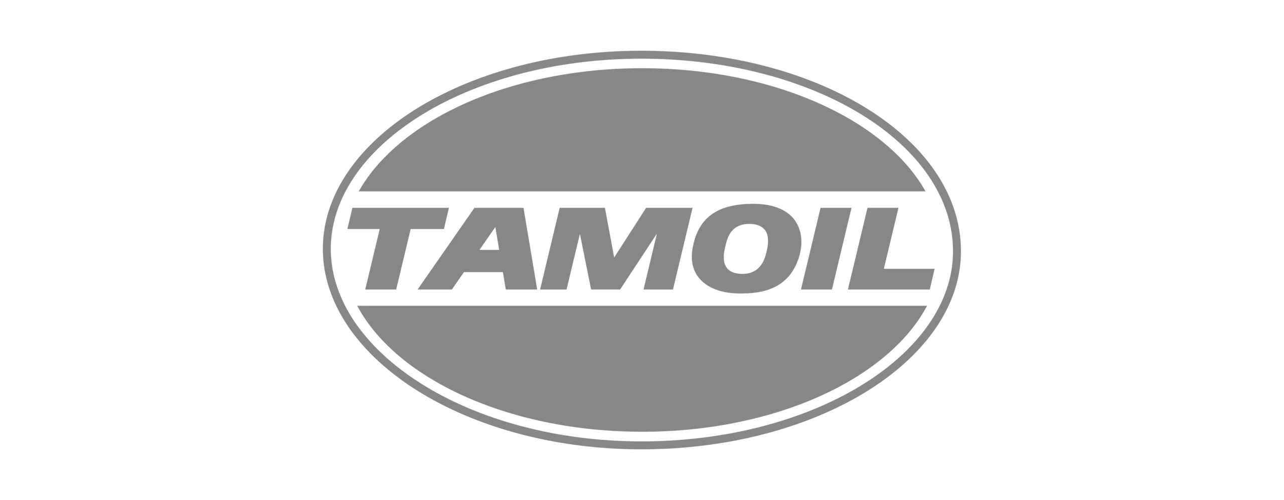 logo Tamoil vectoriel