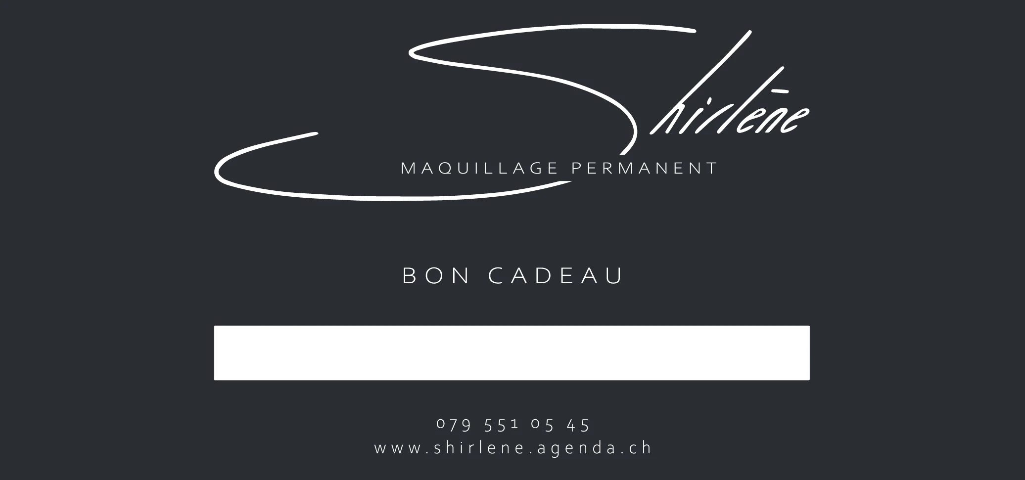 bons cadeaux Vaud et Valais