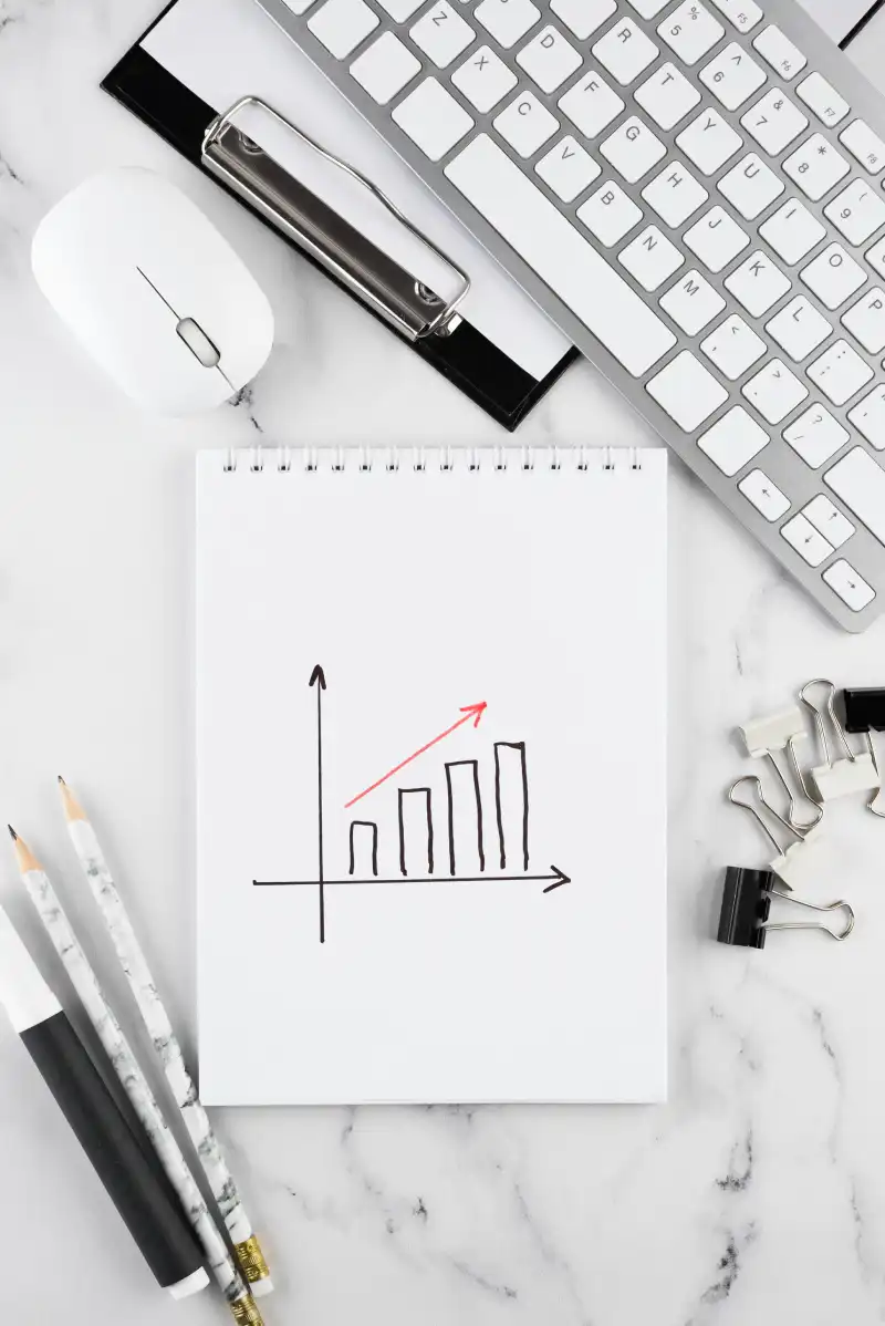 référencement seo Monthey