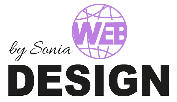 logo webdesign