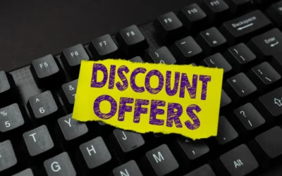 Combien coûte un Site Web en Suisse ?