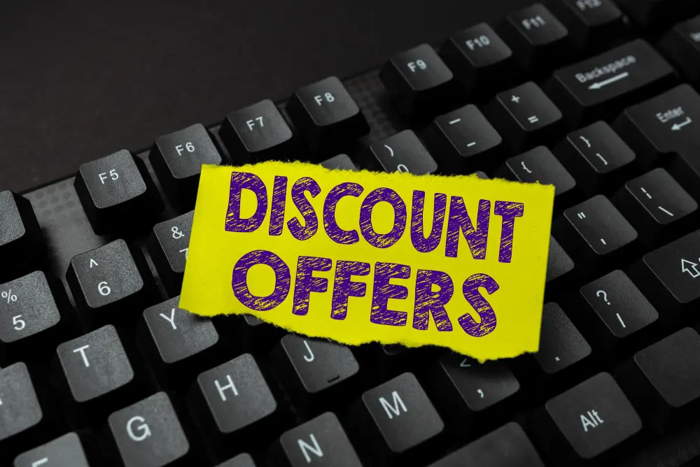 Combien coûte un site internet Vaud / Valais