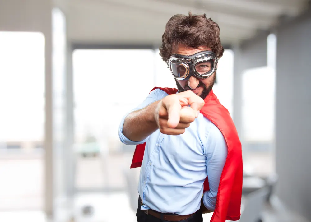 guide de référencement local seo local vaud