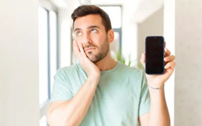 Blog 4 Référencement local Suisse romande : Comment dominer vos concurrents (Guide PME)