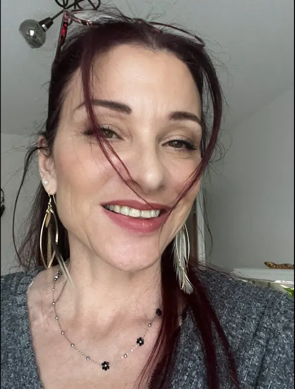 Webdesigner Vaud webdesigner Vaud et Chablais Sonia Croset