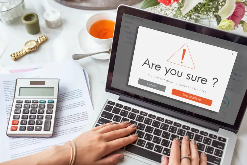 Prix site web tarif site web vaud