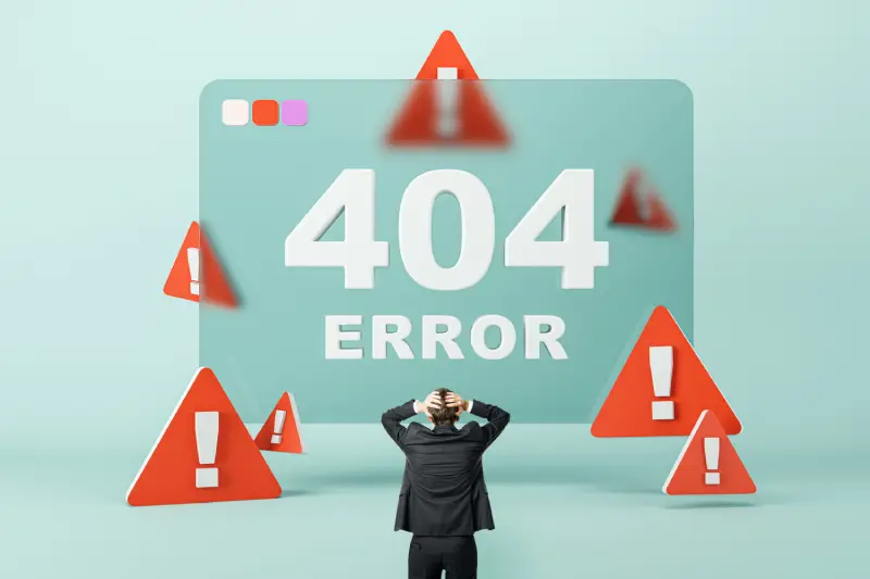 optimiser site web 2026 optimiser site web 2026