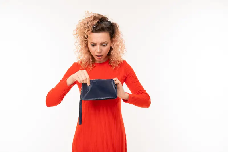 Combien coute un site vitrine prix site vitrine Suisse Romande