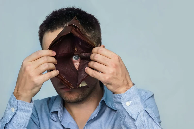 combien coute le seo en suisse RéFéRENCEMENT LOCAL SUISSE ROMANDE