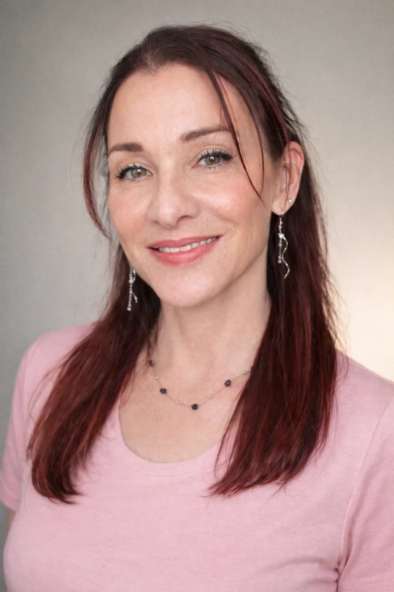 ChatGPT Image 15 févr. 2026, 15_34_38 webdesigner sonia croset à Bex