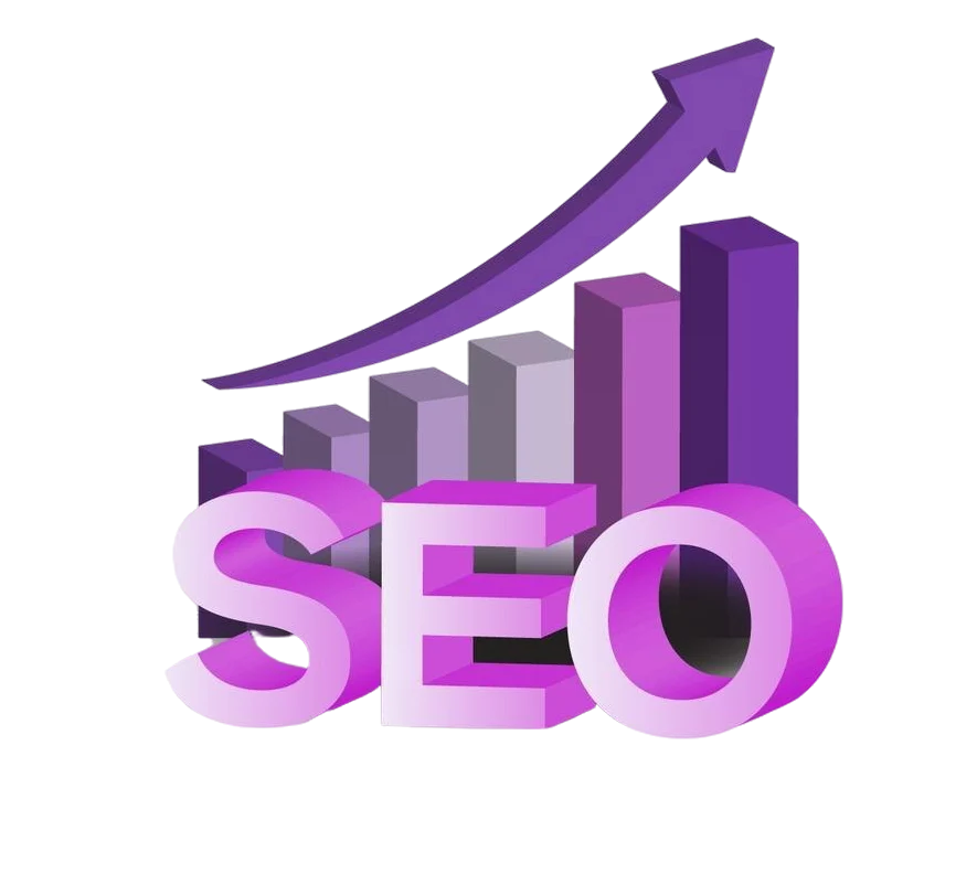 contexte-du-concept-infographie-seo agence de référencement Vaud