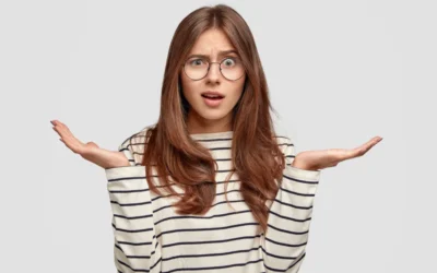 Blog 1 Wix ou WordPress pour PME Suisse romande ?