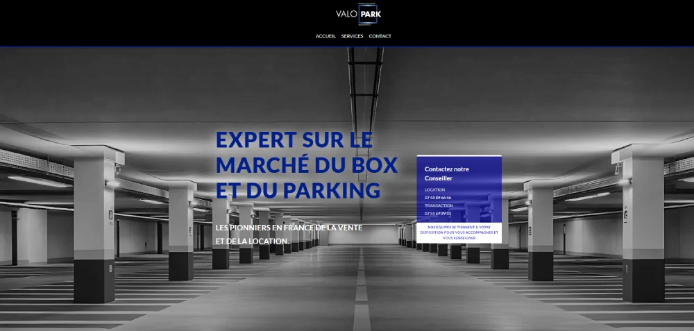 Accueil 7 Aperçu du site Harmonie Corps Cœur, massages Kobido et soins thérapeutiques