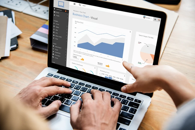 Audit technique SEO