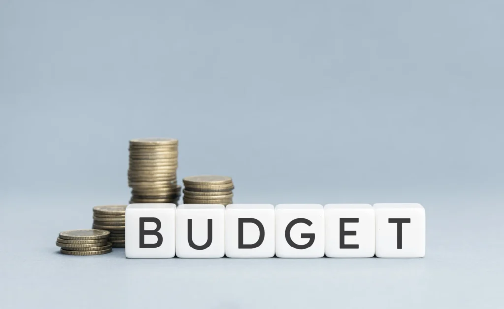 budget-word-blocks-shape-coins-stacked-copy-space (1) prix site woocommerce suisse