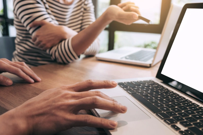 Accompagnement et formation WordPress