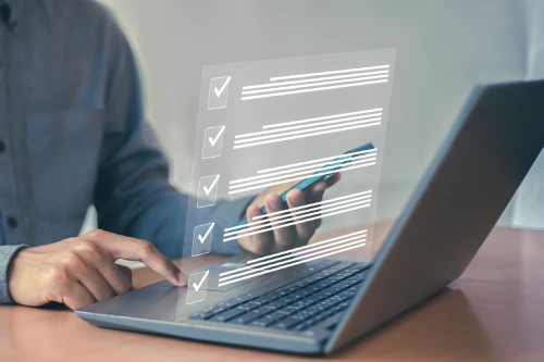 Les bases d'un site web efficace